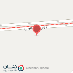 عکس چایخانه شهریار