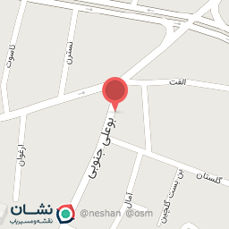 عکس فروشگاه پارس کالا 