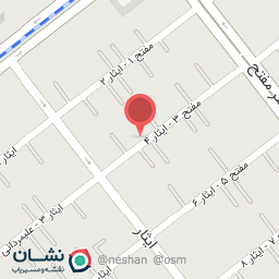 عکس تولید و پخش مانتو مدرن