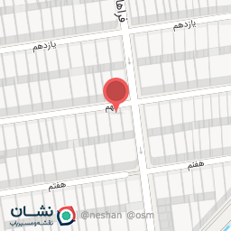 عکس دبیرستان پسرانه رازی 