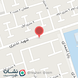 عکس ابزار و یراق پاینده