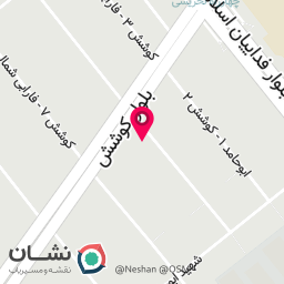 عکس سیم بکسل اکبری