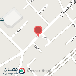 عکس آموزشگاه ذهن نو سپهر