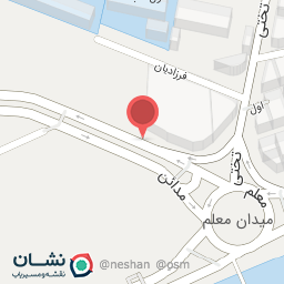 عکس کافی نت آی نت