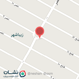 عکس موبایل لند زیباشهر