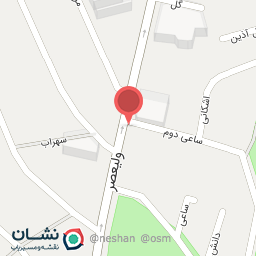 عکس شال و روسری لسو