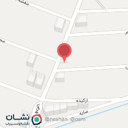 عکس سرویس بهداشتی مسجد 