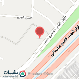 عکس دفتر پیشخوان دولت کد 72271014