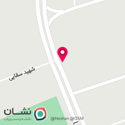 عکس ابزار فروشی پاکنژاد شعبه دو