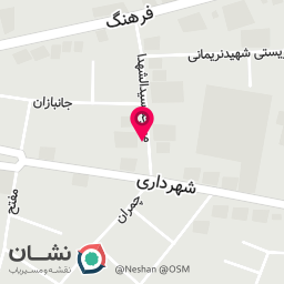 عکس کافی نت زنگنه 