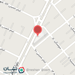 عکس گالری ساعت اکنون