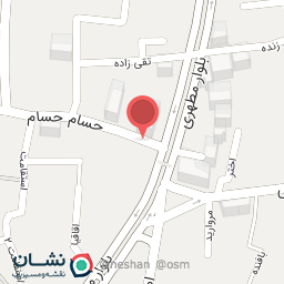 عکس کافه مادر