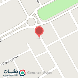 عکس موبایل اکبریان