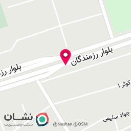 عکس نمایندگی بوتان صفری