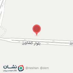 عکس سبزی فروشی