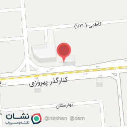 عکس مرکز دایموند