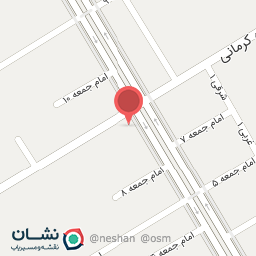 عکس فیلم و عکس ویونا