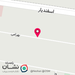 عکس شرکت نوژان صنعت داتیس