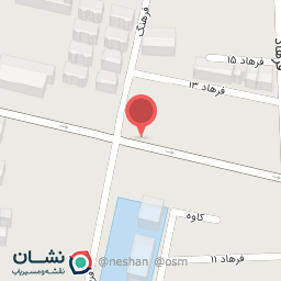 عکس شرکت صبا سیستم خاور