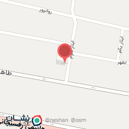 عکس بهین سازان امید آفرین (بهسا)