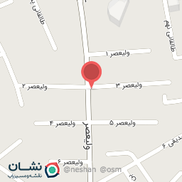 عکس گالری ایران دکور