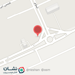 عکس رستوران ال سون