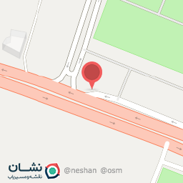 عکس دکه روزنامه فروشی و تنقلات