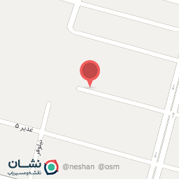 عکس فروشگاه تیشرت چیکو