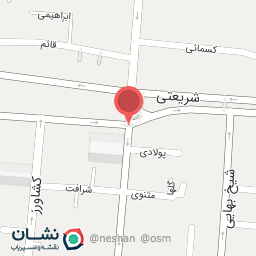 عکس مرغ و ماهی فردوسی