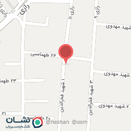 عکس سوپرمارکت 