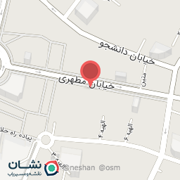 عکس صرافی بینش