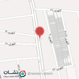 عکس مسجد قبا