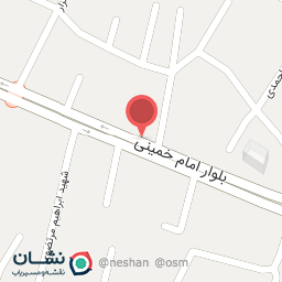 عکس فروشگاه زنجیره ای گندم - باباحیدر امام