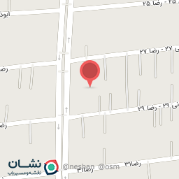 عکس کالج زبان آذران