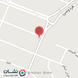 عکس تعویض روغن رویال