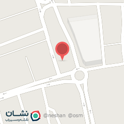 عکس مواد غذایی ون (برادران شجاع نجفی)