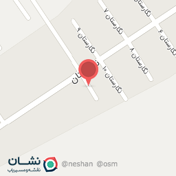 عکس اغذیه محمدرضا