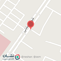 عکس سوپر مارکت میلان اسپرسو صنعتی 