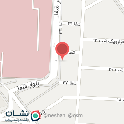 عکس سکه امنیتی غدیر