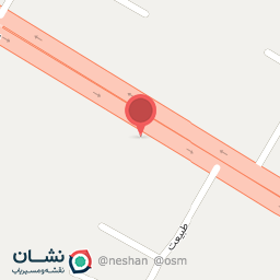 عکس کارگاه اکاردئونی و فرفورژه برادران حسین زاده 