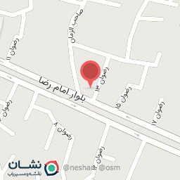 عکس فروشگاه عصر موبایل