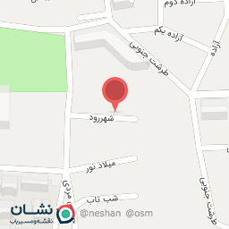 عکس والابوم