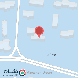 عکس معاونت فرهنگی