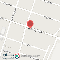 عکس تعمیرگاه اتومبیل