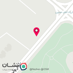 عکس سوپر پروتئین جم