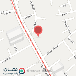 عکس خودپرداز بانک پاسارگاد