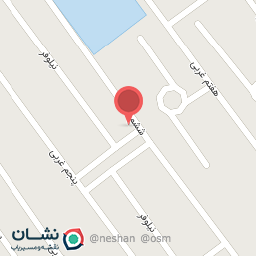 عکس نانوایی لواش