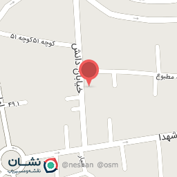 عکس گالری صبا