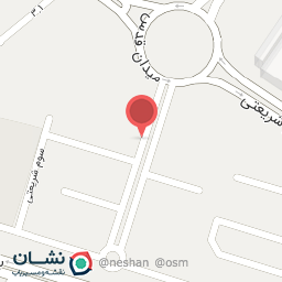 عکس سبزی آماده ترخون