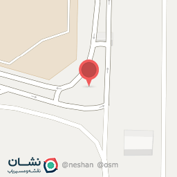 عکس میدان سوم خرداد